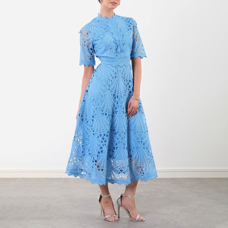 https://cf.cjdropshipping.com/quick/product/ebff1be7-8eda-47ca-aa0d-fadb82c7f04a.jpg
