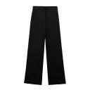 Black Pants