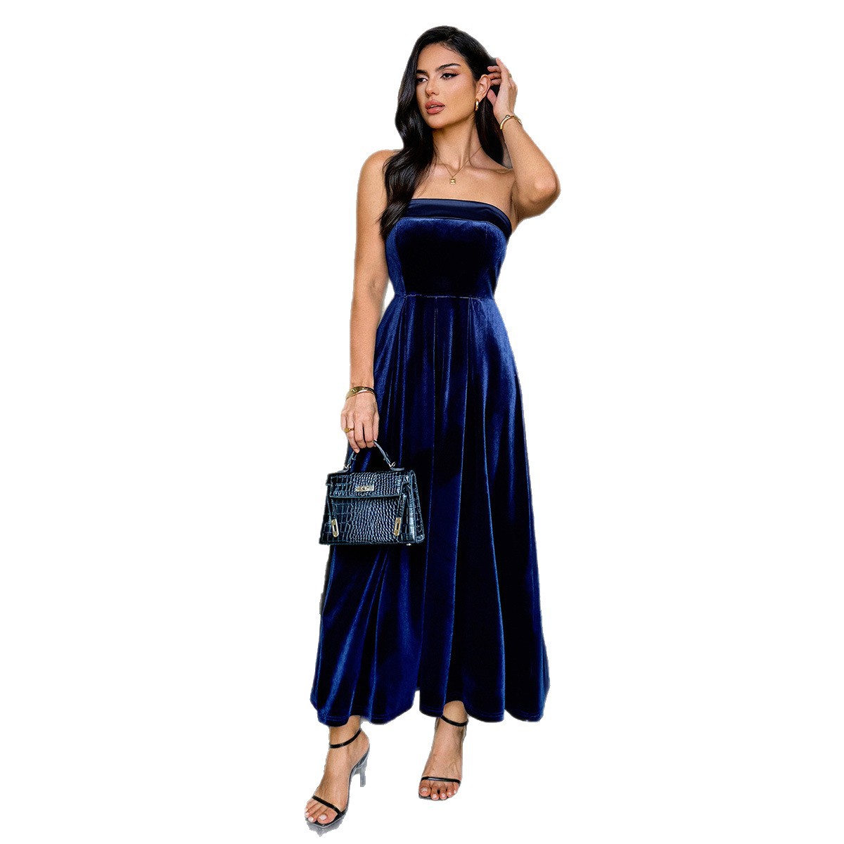 https://cf.cjdropshipping.com/quick/product/ec0182e9-d843-4820-9252-5eb182a8cd18.jpg