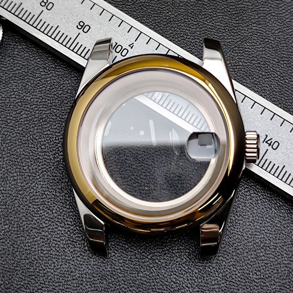 https://cf.cjdropshipping.com/quick/product/ec01e5eb-af28-464f-82c2-87fa05a35726.jpg