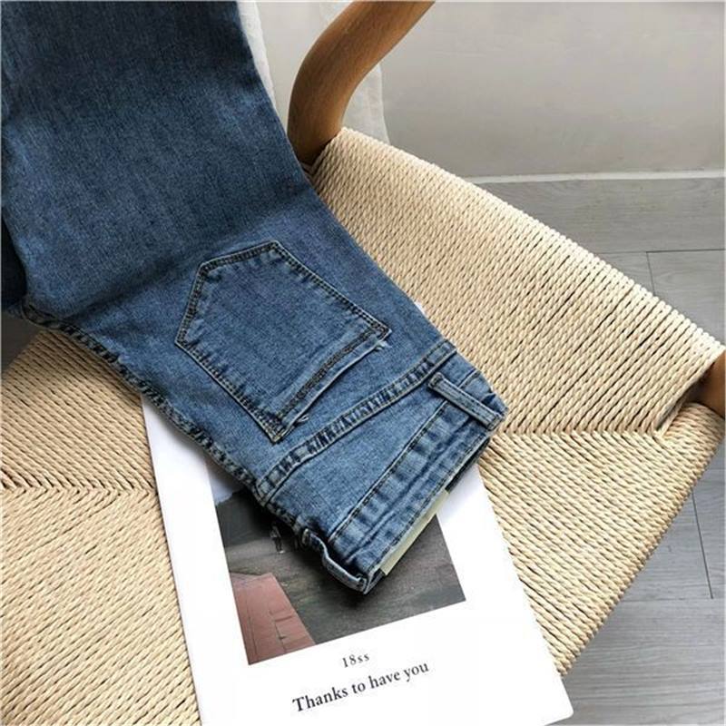 https://cf.cjdropshipping.com/quick/product/ec057cfb-0794-4321-abd3-c0b402faeb02.jpg