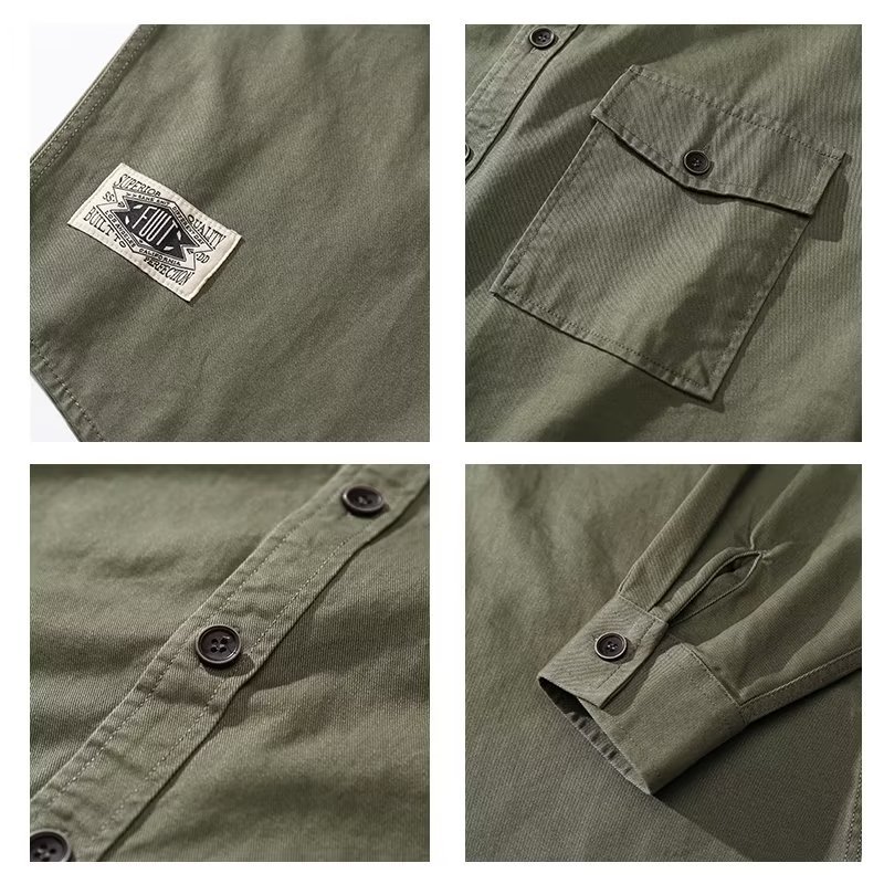 https://cf.cjdropshipping.com/quick/product/ec08174a-7275-4879-9101-79904992404c.jpg