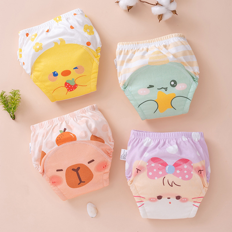 https://cf.cjdropshipping.com/quick/product/ec0ecf12-c720-4b32-a745-ef6d18bd1b32.jpg