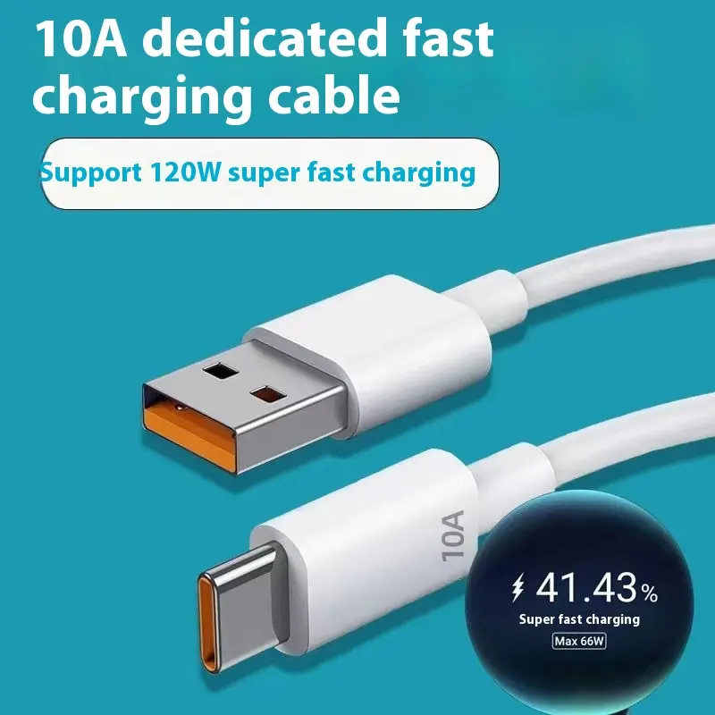 Super Fast Charge Fiberglass Mobile Phone Data