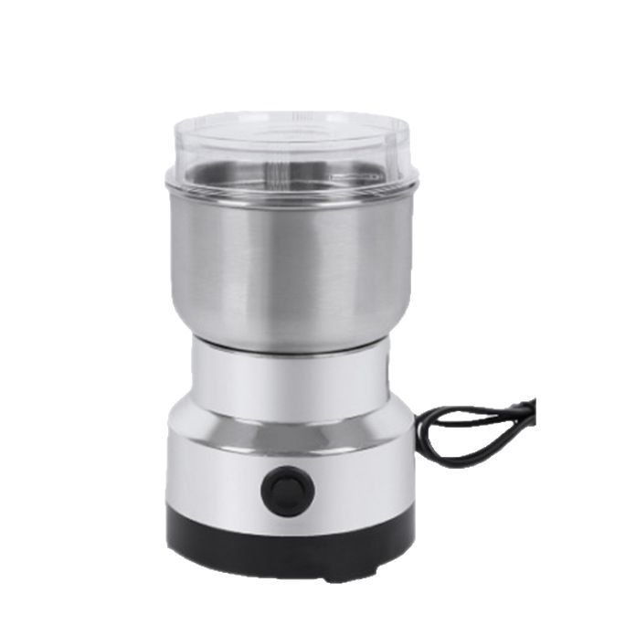 https://cf.cjdropshipping.com/quick/product/ec106707-821d-45e9-a9f5-dfcca132ec4d.jpg