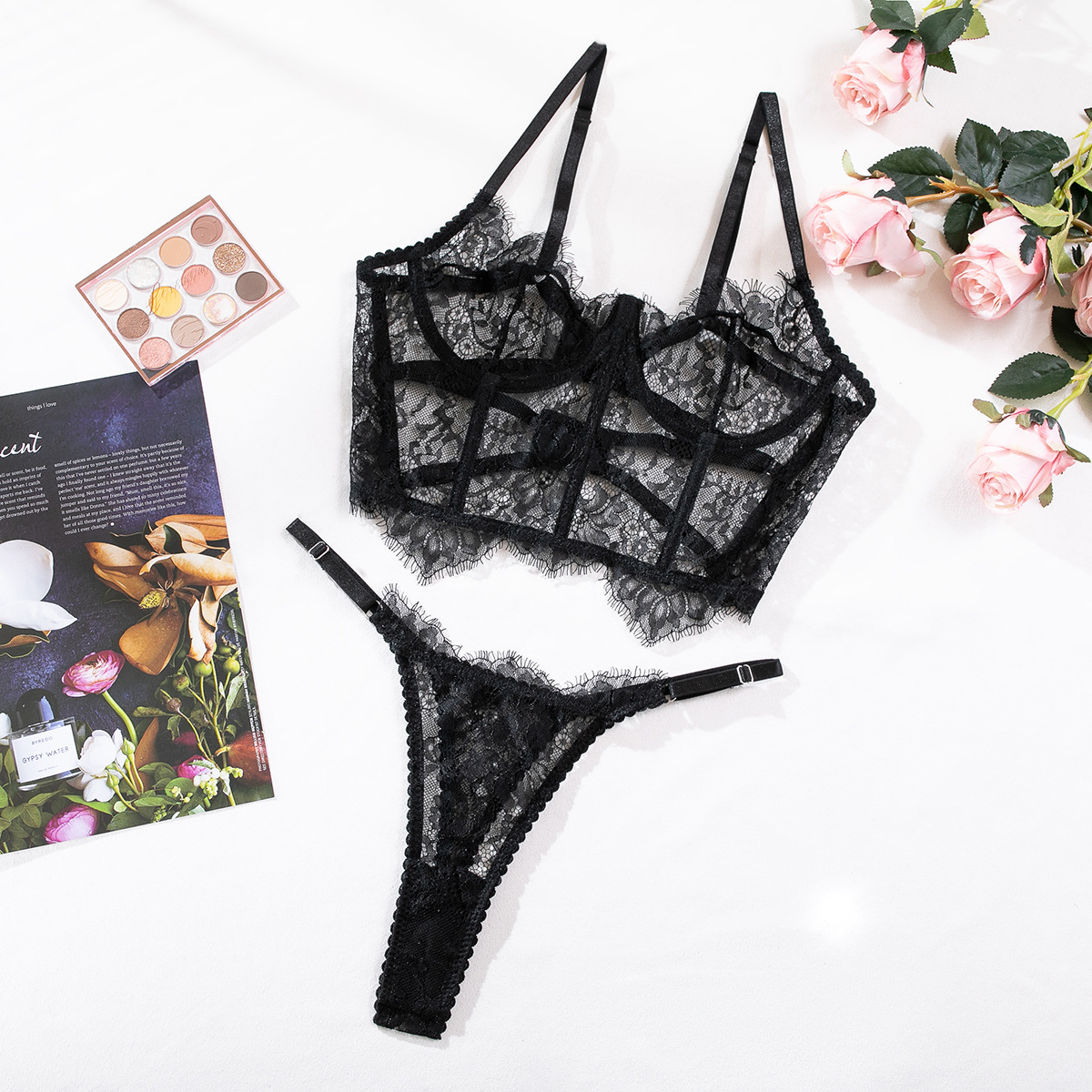 https://cf.cjdropshipping.com/quick/product/ec13769a-e643-45e7-9b83-469c727c085f.jpg