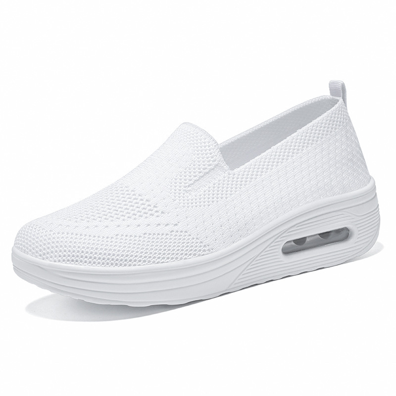 https://cf.cjdropshipping.com/quick/product/ec13c628-a348-44bf-a9e1-f1d3d7b592ac.jpg