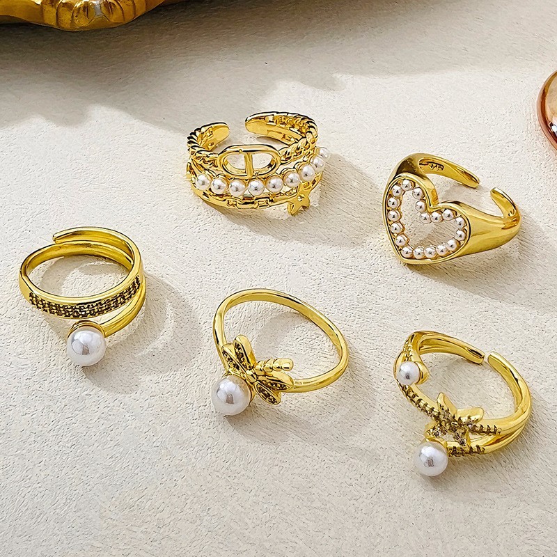 https://cf.cjdropshipping.com/quick/product/ec16229f-b522-4d29-bfd8-6a98fe57bf46.jpg