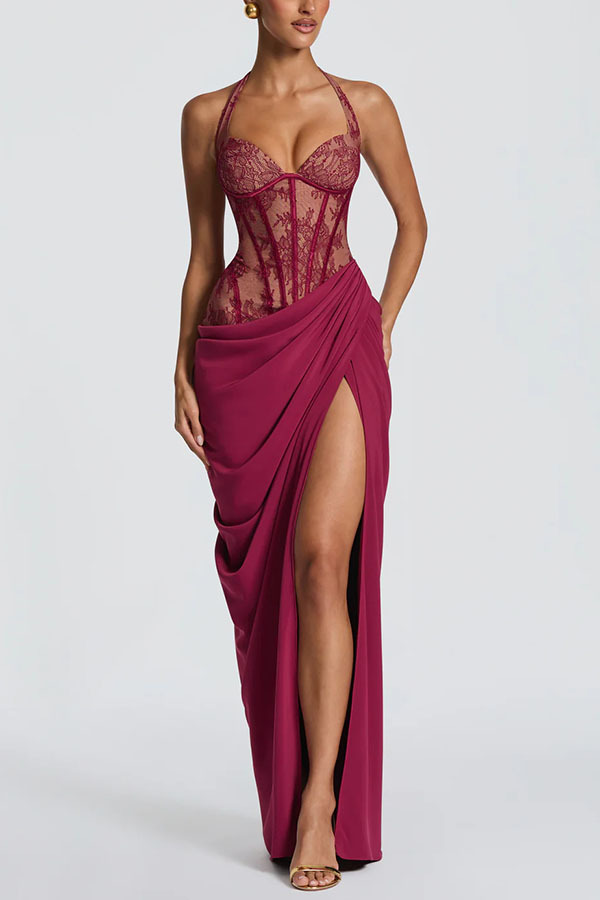 Buy Women's Clothing Online | Buy Trending Dresses for Women Buy Women's Clothing Online | Buy Trending Dresses for Women