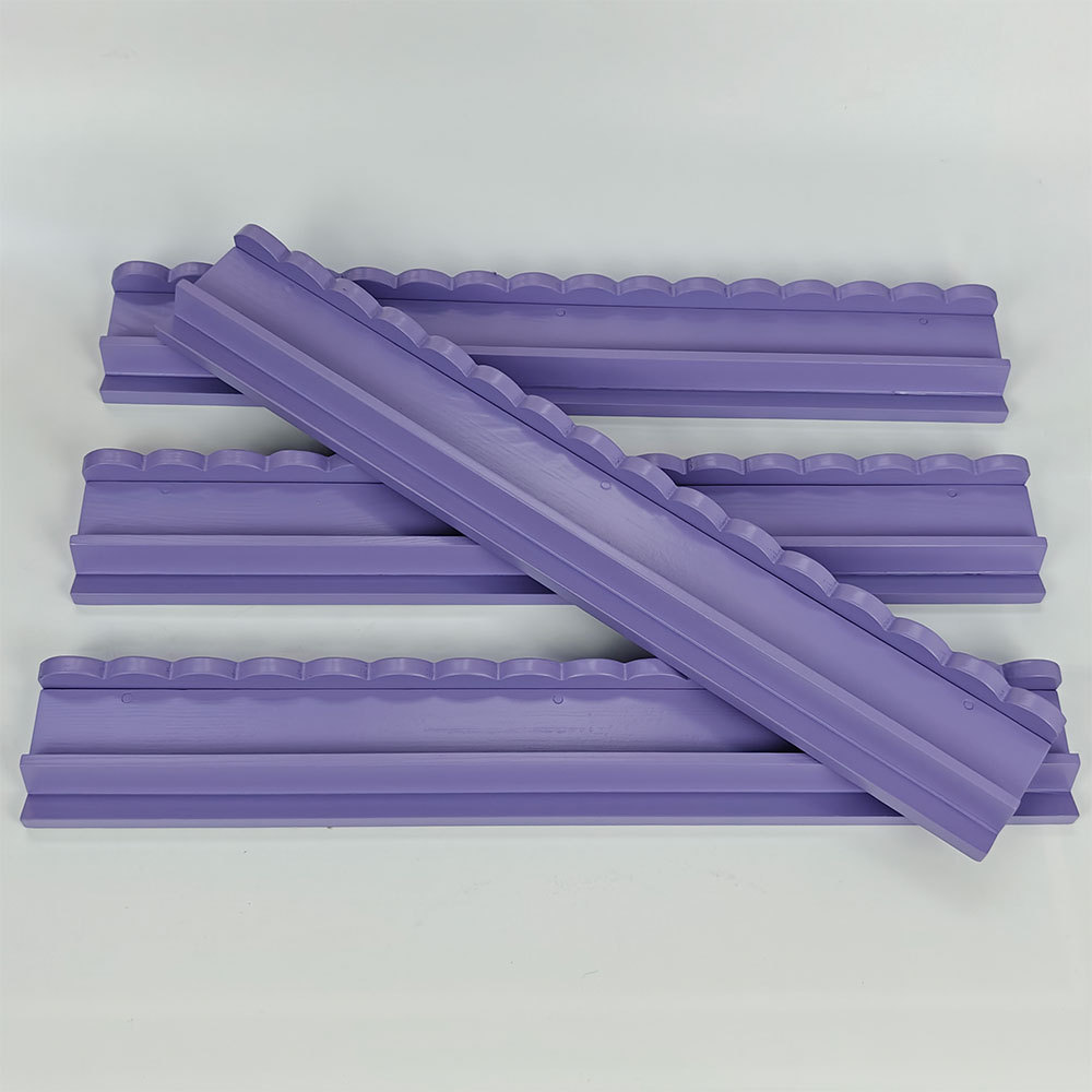 https://cf.cjdropshipping.com/quick/product/ec17e5b5-a6bb-4ec7-a41a-85ef11f2f2f9.jpg