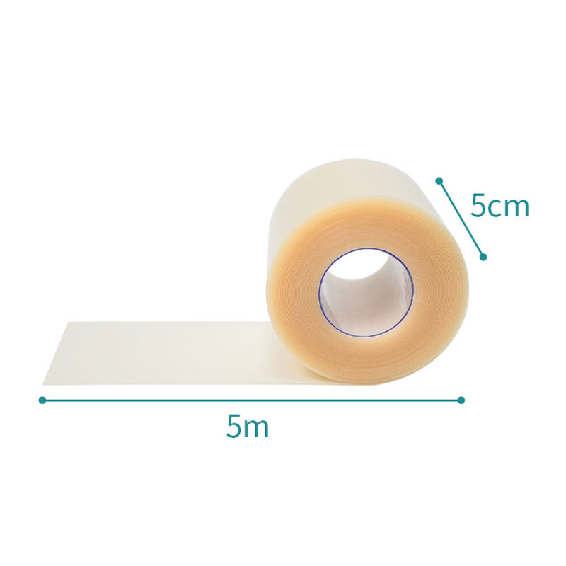 https://cf.cjdropshipping.com/quick/product/ec181f28-ec2b-4250-b38a-5086abaaeda4.jpg