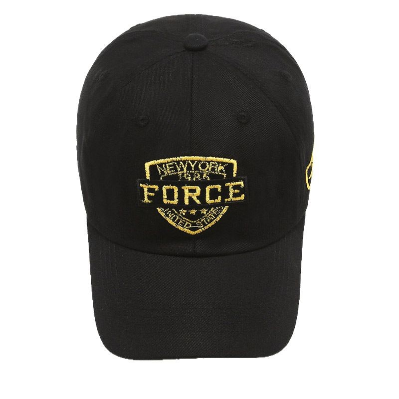 https://cf.cjdropshipping.com/quick/product/ec18ce3e-6745-4687-8211-2aad1d9d6afe.jpg