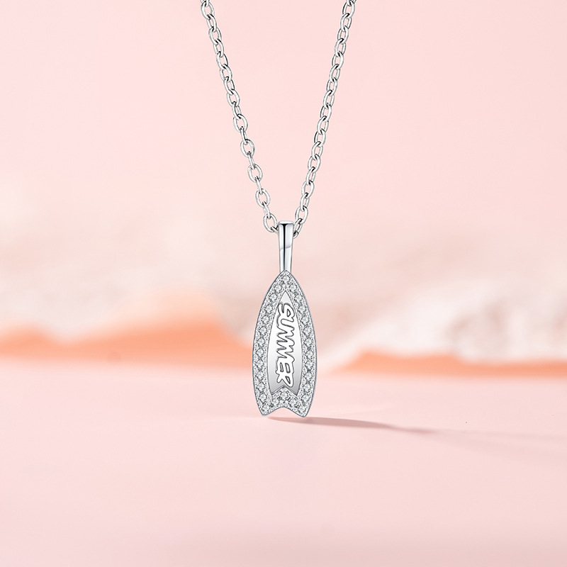 https://cf.cjdropshipping.com/quick/product/ec1c5937-d25b-4b7d-8bfd-8045386d6370.jpg