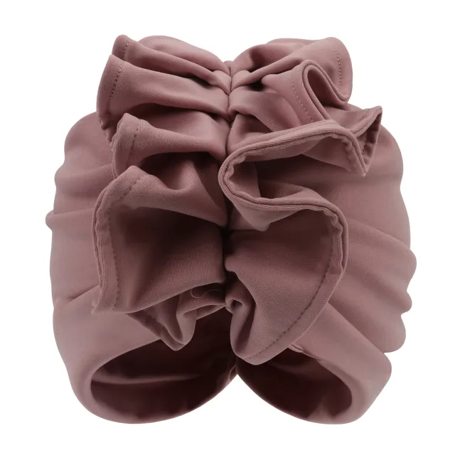 European And American Ladies Fashion Boho Indian Bag Cap Pink - Shop at LoveMi