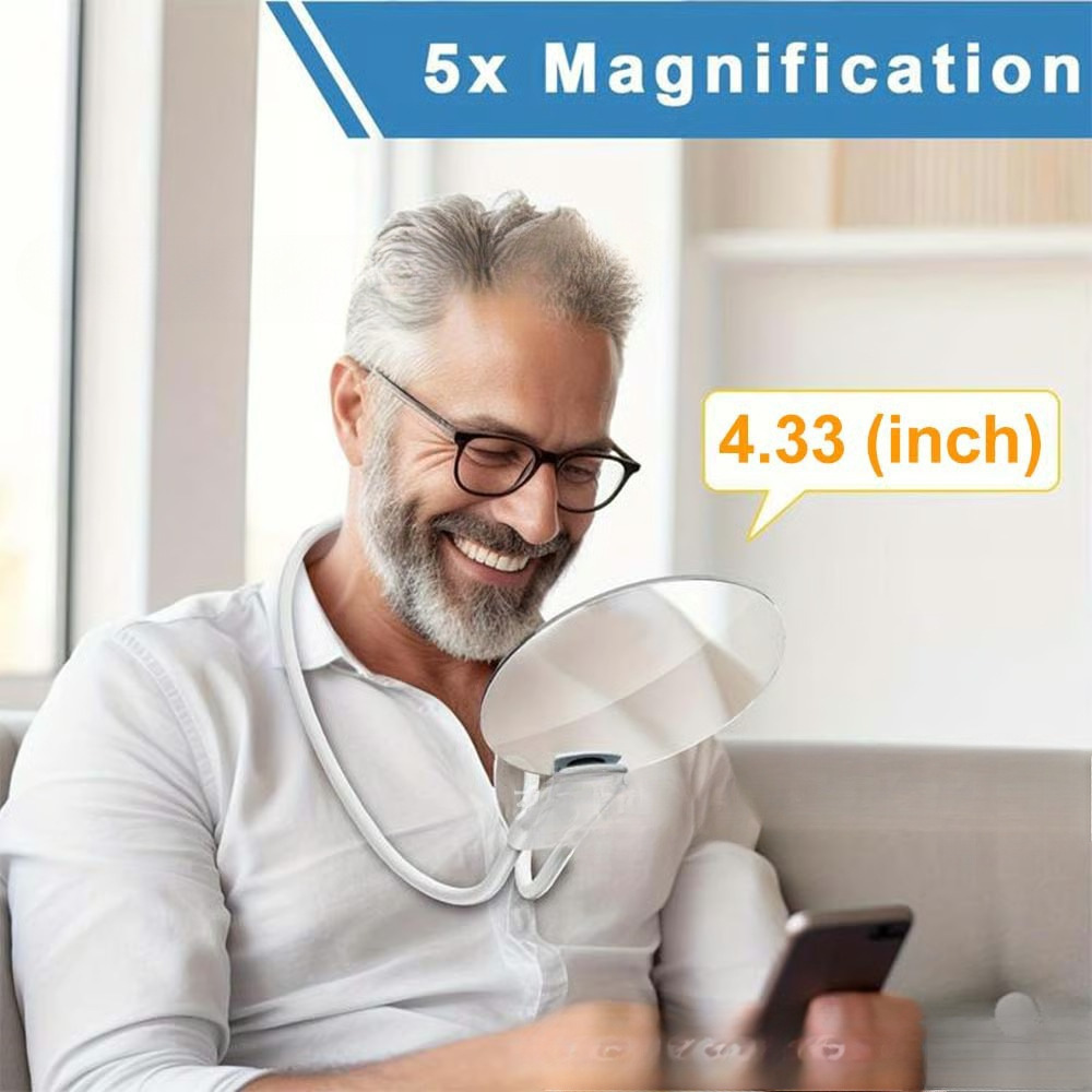 https://cf.cjdropshipping.com/quick/product/ec1d6da8-3d09-4b6c-bce0-cbde8d77ced6.jpg