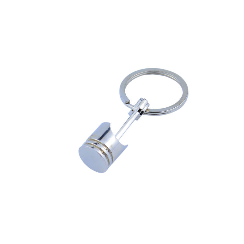 https://cf.cjdropshipping.com/quick/product/ec1e27fd-603c-458e-a3c6-bdc14f5fe83e.jpg