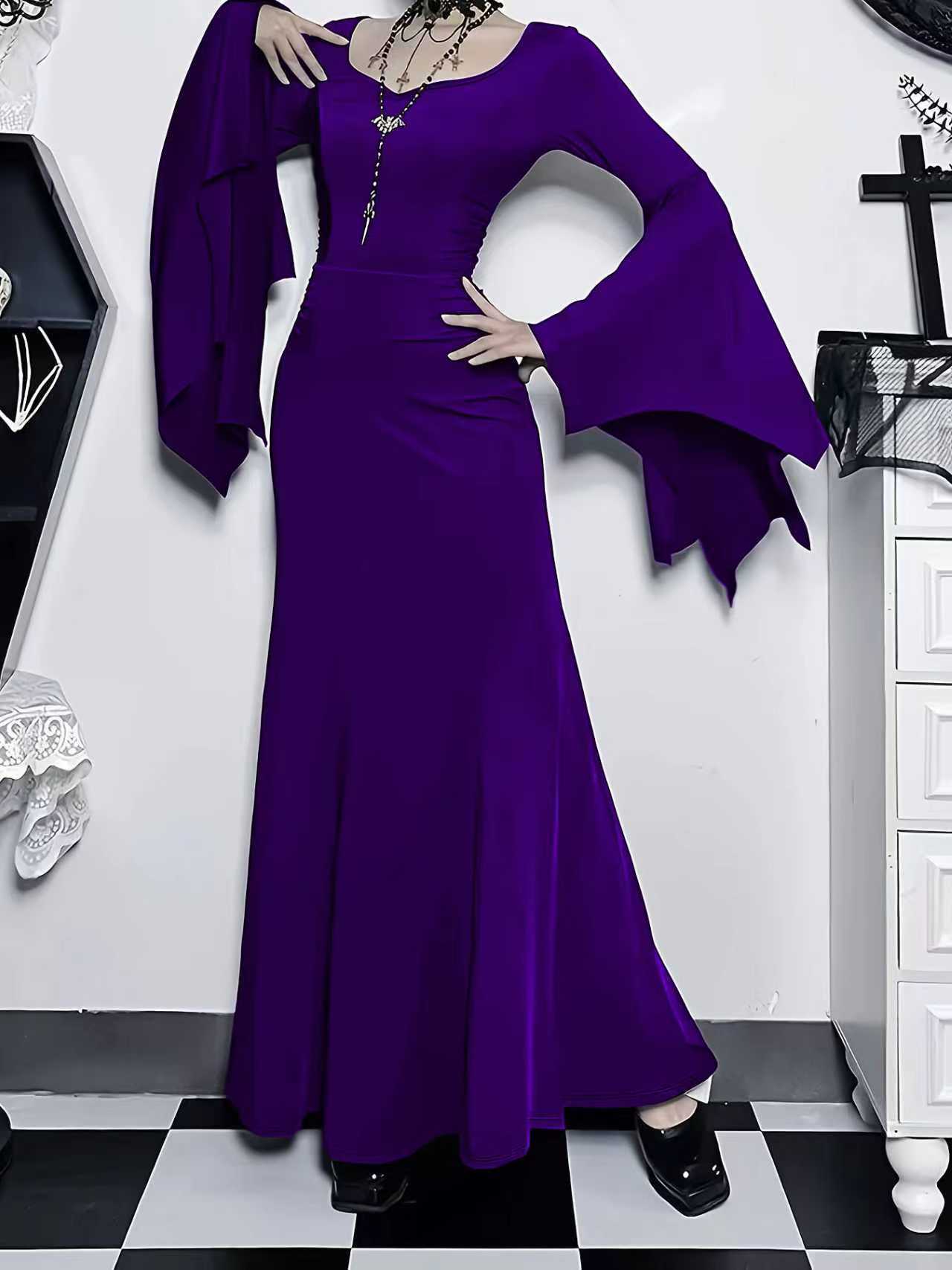 Naysan Store | Women's Clothing, Lingerie, Dresses & Fashion