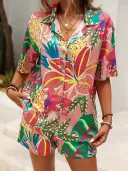 Mcc01179-4Xl