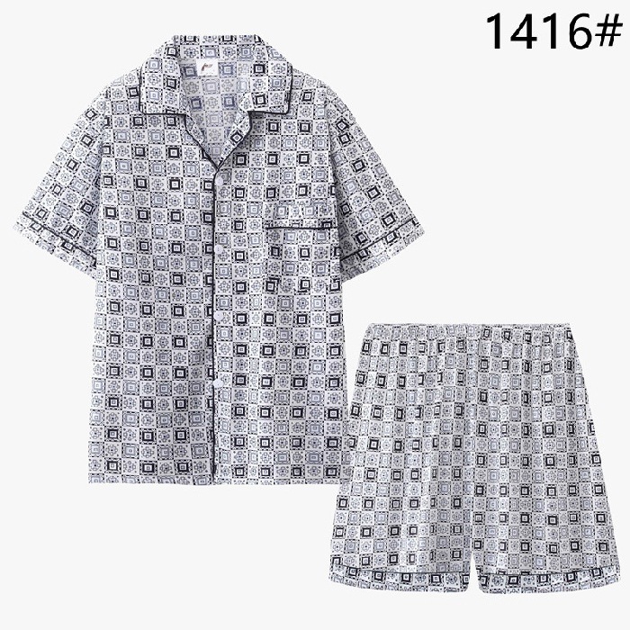 https://cf.cjdropshipping.com/quick/product/ec26b738-e39d-4bc4-bbf8-378988555791.jpg