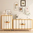 Good Persimmon