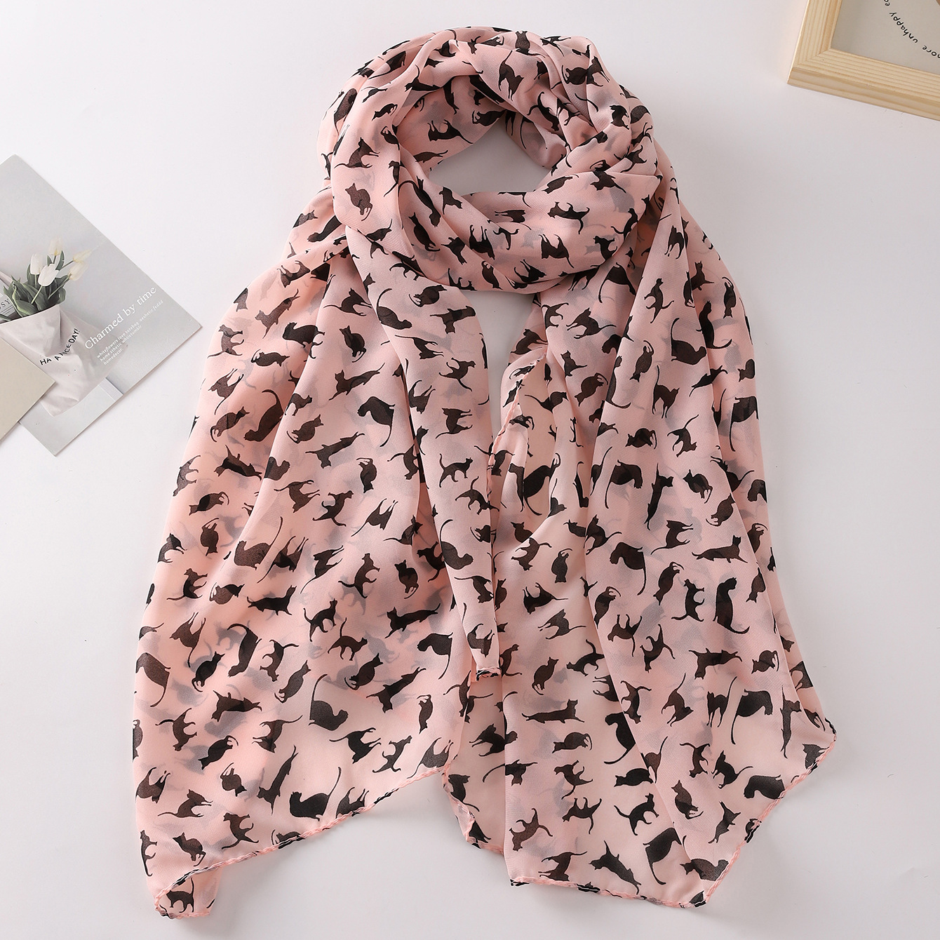 https://cf.cjdropshipping.com/quick/product/ec26fdbe-dd9e-4556-a6c6-9212bcf29dbf.jpg