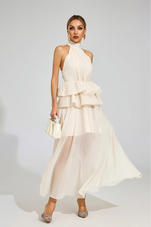 Buy Women's Clothing Online | Buy Trending Dresses for Women