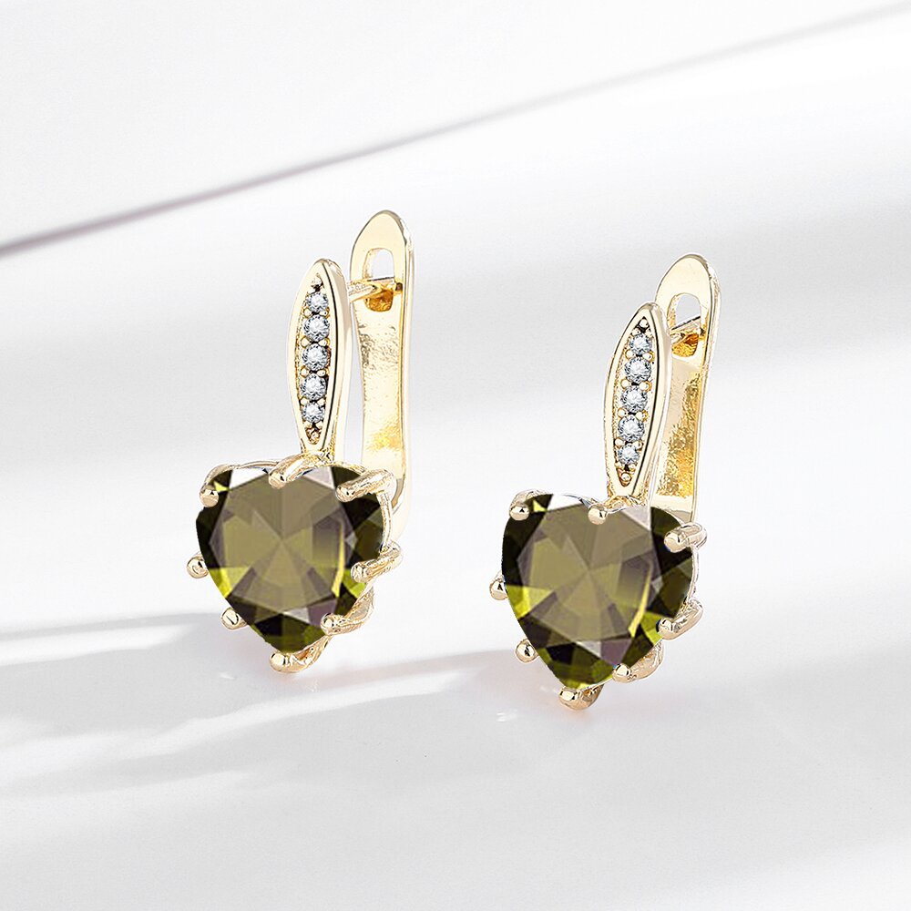 https://cf.cjdropshipping.com/quick/product/ec2be62c-5b8d-468c-b5cb-6d35f5337cb1.jpg