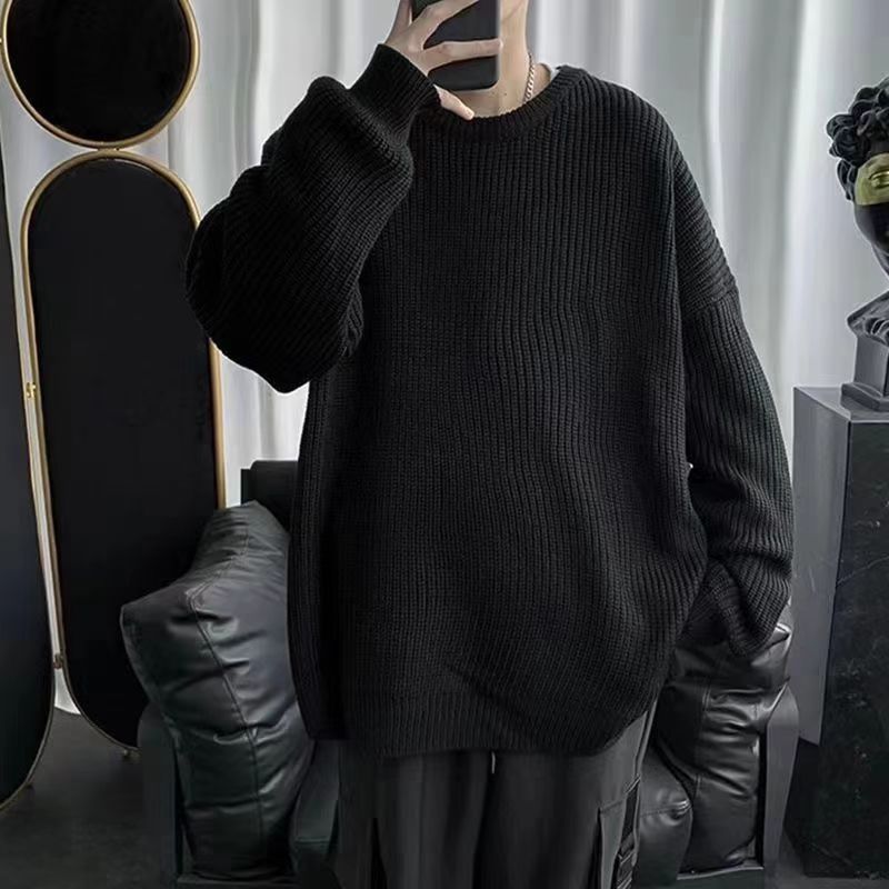 https://cf.cjdropshipping.com/quick/product/ec2cf8d1-777a-41d2-9bc3-af8f33fb1edd.jpg