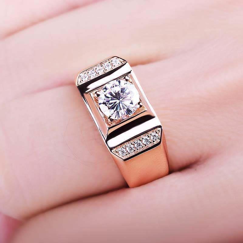 https://cf.cjdropshipping.com/quick/product/ec32ba20-6264-4780-ade9-95661d58ede2.jpg