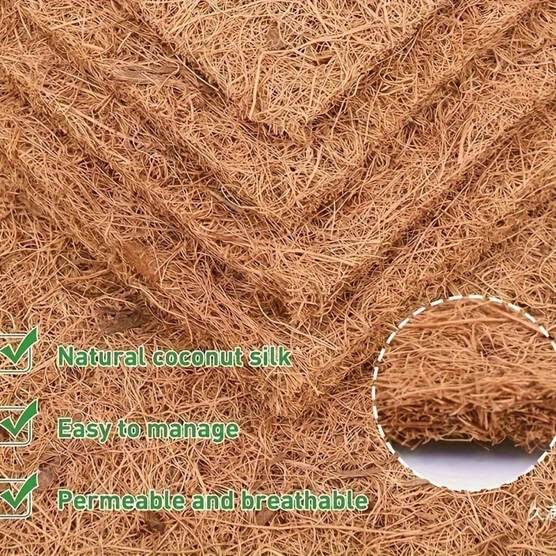 https://cf.cjdropshipping.com/quick/product/ec33a324-8971-45b8-ada2-76502a304cb3.jpg