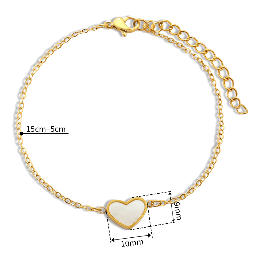https://cf.cjdropshipping.com/quick/product/ec33baed-d67b-4048-a36d-f9d8b4d77e50.jpg