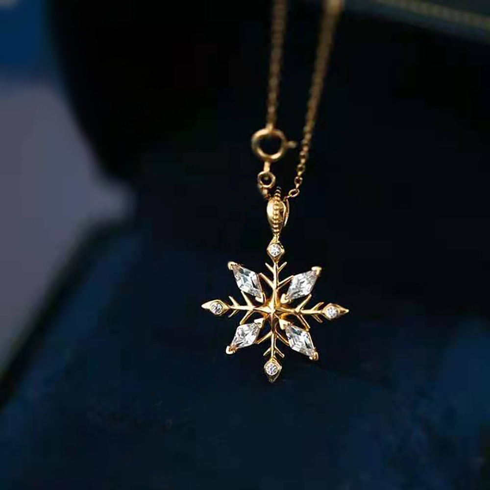 bffa70539850f3832395465fcd583f