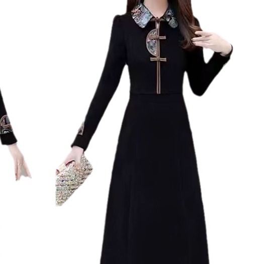 https://cf.cjdropshipping.com/quick/product/ec3791ed-c164-459a-9041-f4491f7b80a7.jpg