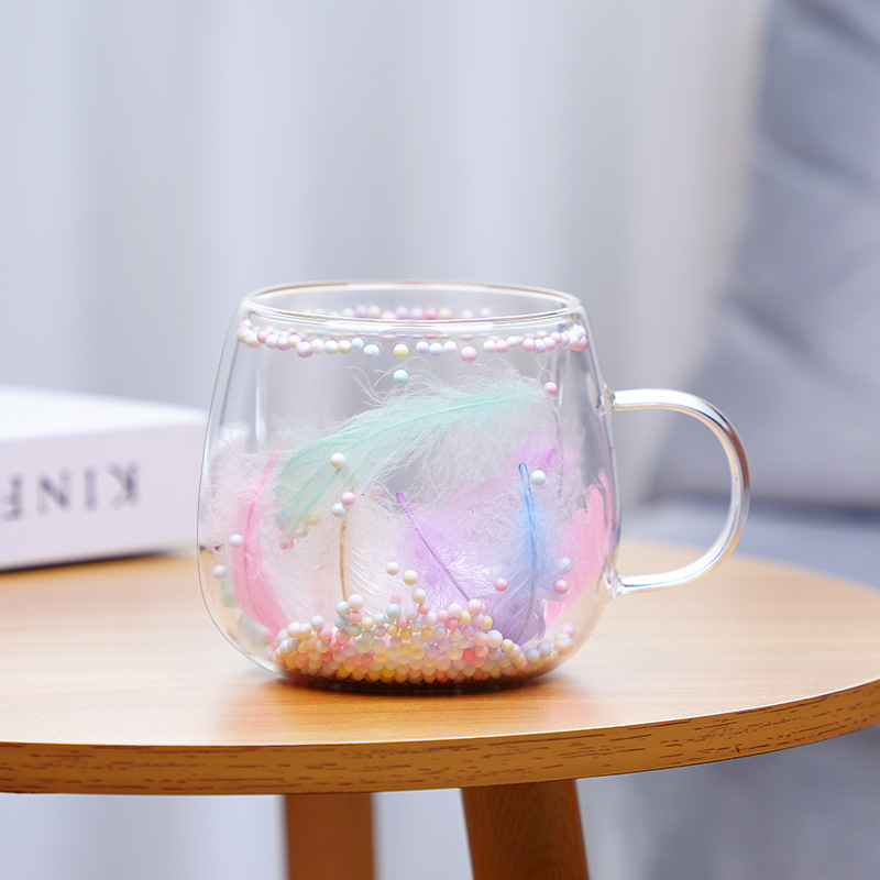 https://cf.cjdropshipping.com/quick/product/ec3893b8-2fb5-4ed2-98fb-71893d3ac3dd.jpg
