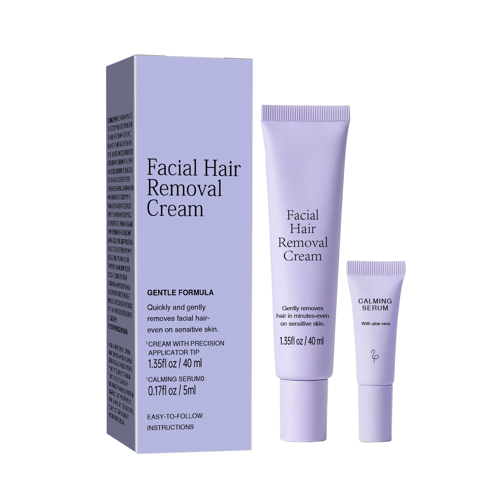 https://cf.cjdropshipping.com/quick/product/ec3c9b6f-c1d7-4619-822d-d9b83335de3d.jpg