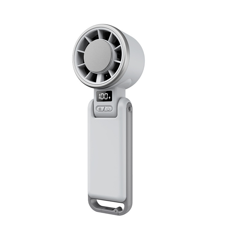 https://cf.cjdropshipping.com/quick/product/ec3dc836-86ab-42dc-b673-2306e1f65288.jpg