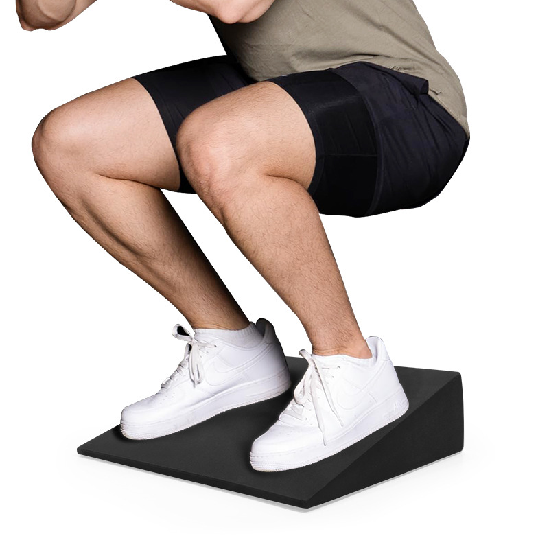 https://cf.cjdropshipping.com/quick/product/ec3f6f2c-ca11-4310-997c-2cffba3f0a9e.jpg