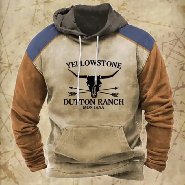 Christmas 3D Digital Printing Pullover Hoodie Ym1079 Kk S - Shop at LoveMi