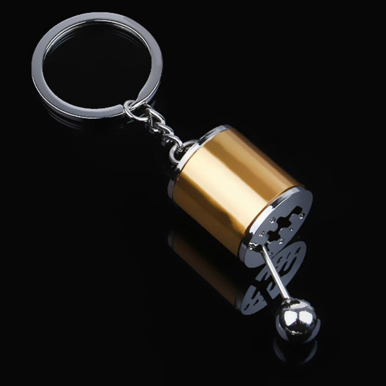 https://cf.cjdropshipping.com/quick/product/ec42d00e-9fb7-4205-96e9-eeff6d99da86.jpg