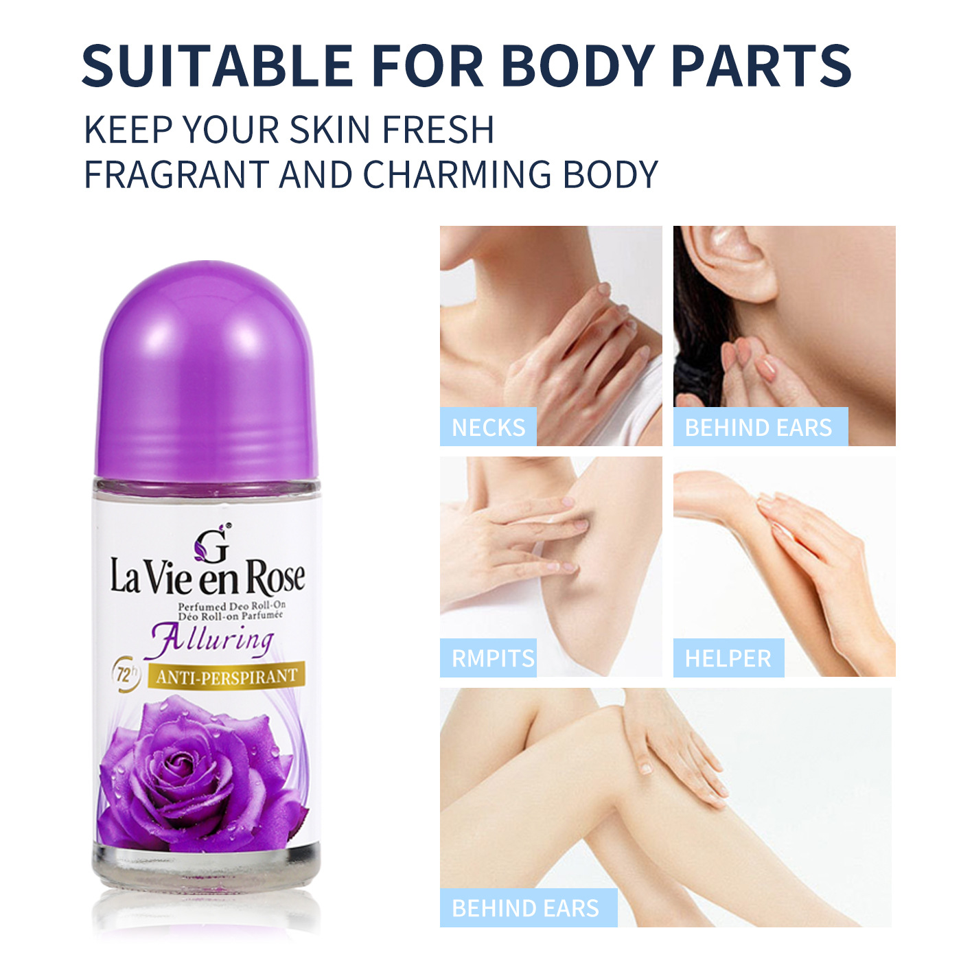 https://cf.cjdropshipping.com/quick/product/ec431d5f-4f45-4f1d-9739-5c6f9c0a3d81.jpg