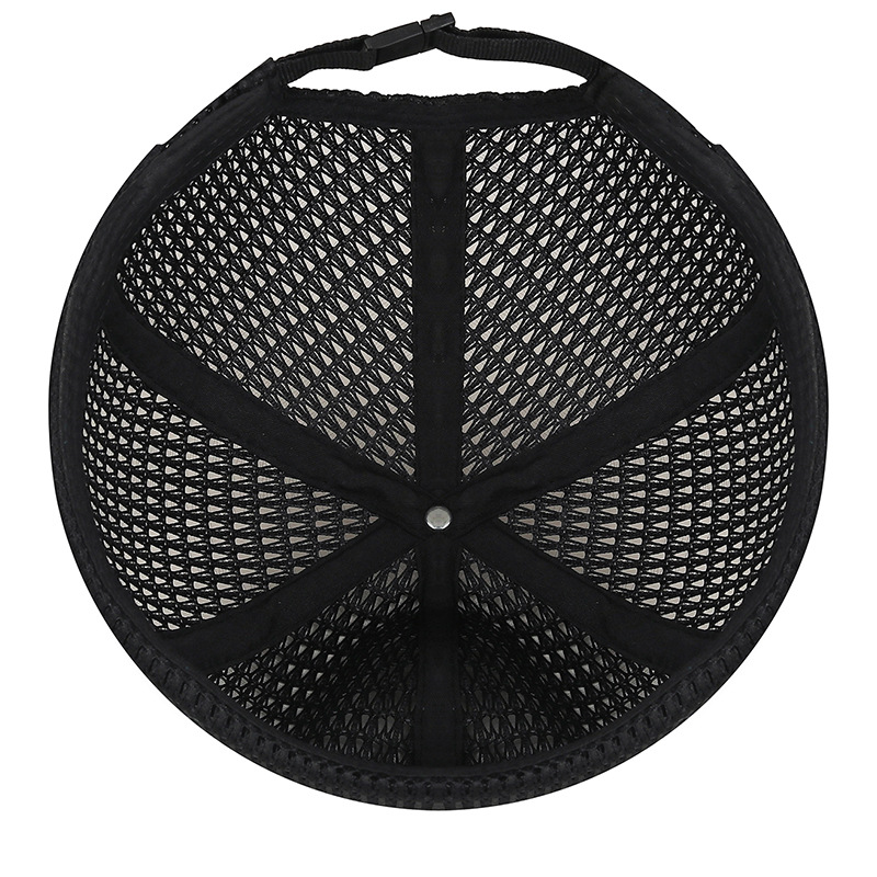 https://cf.cjdropshipping.com/quick/product/ec475015-eabd-4b04-9371-a5a796489440.jpg
