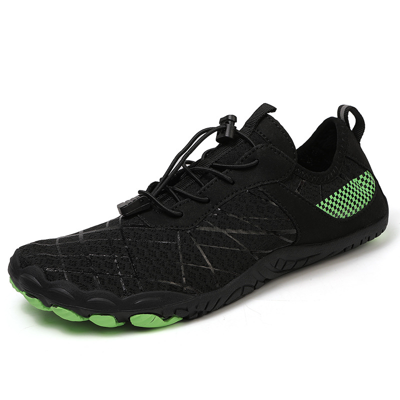 https://cf.cjdropshipping.com/quick/product/ec49bd74-9326-4151-a8a4-a99760f22e91.jpg