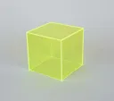 Fluorescent Green