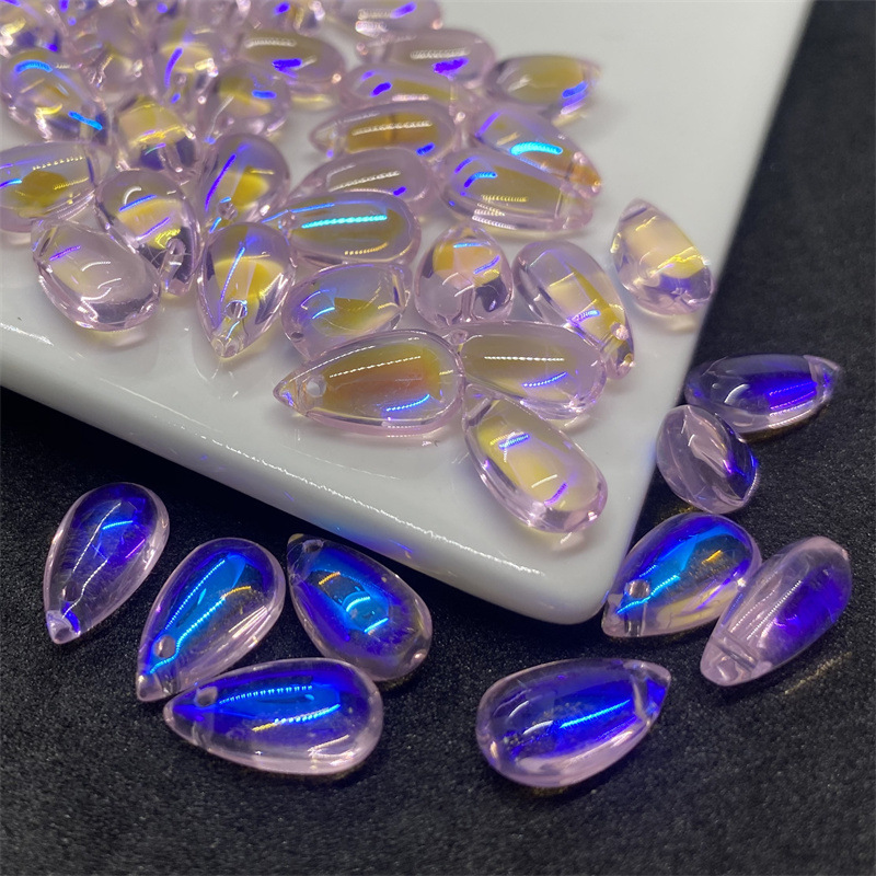 https://cf.cjdropshipping.com/quick/product/ec4b42d4-0589-430a-9e37-62aff0286d34.jpg