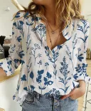 2 Style-5Xl