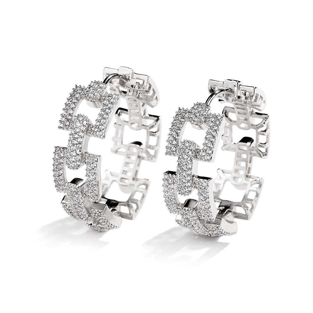 https://cf.cjdropshipping.com/quick/product/ec4e93b4-560c-49ee-9428-ae20d476c173.jpg