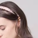 Lotus Pink