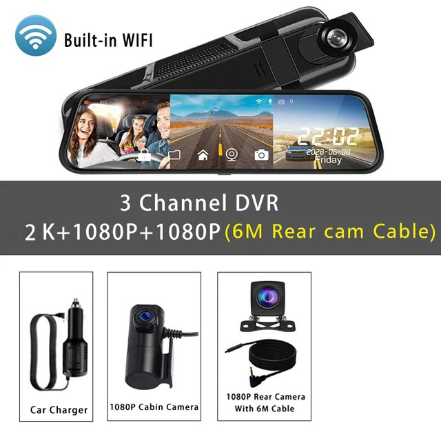https://cf.cjdropshipping.com/quick/product/ec561819-58a0-4e7b-8ce3-d2a2e320642e.jpg