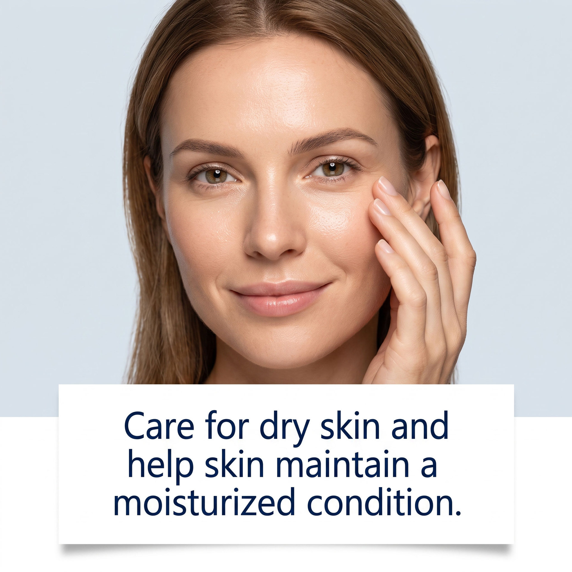 Calm Purity Face Wash product photo 4