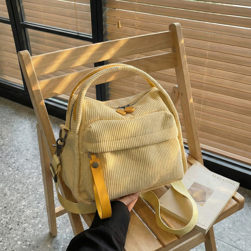https://cf.cjdropshipping.com/quick/product/ec59bb7c-701d-438b-921c-2f844a110ea8.jpg